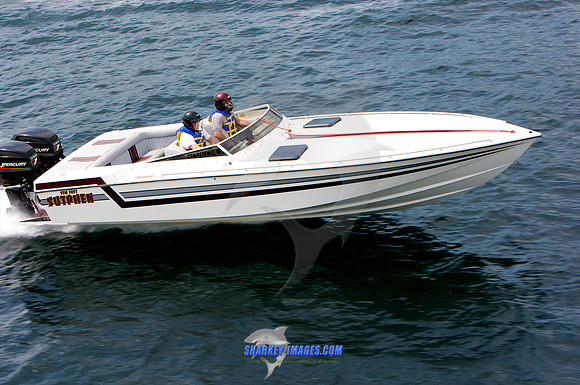 052210_B 32 - Version 2