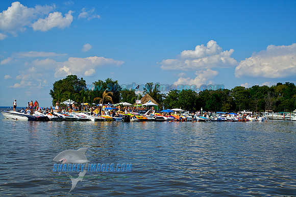 1208018_S1 - Version 2
