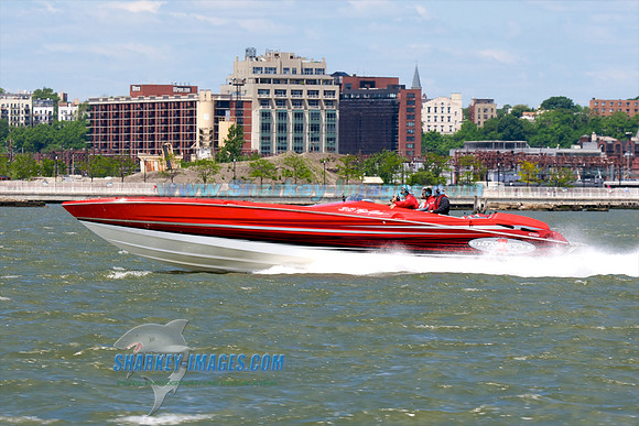 0515010B_ 379 - Version 2