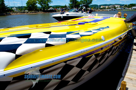 0515010E_ 11 - Version 2