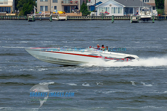 120622B 121