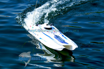 110813D 70- Version 2