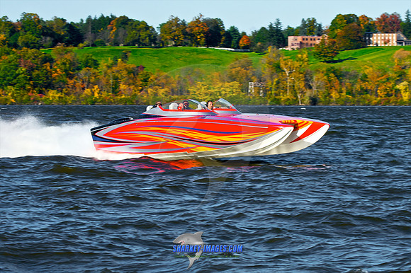 101009C 214 - Version 2.jpg