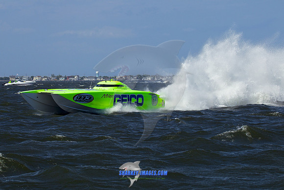 150531R3 398