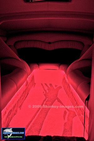 062009F 71 - Version 2.jpg