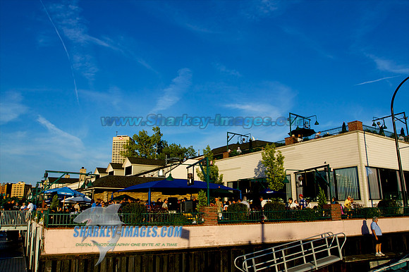 110812A 17 - Version 2