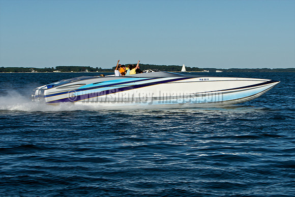 091909_3 86 - Version 3.jpg