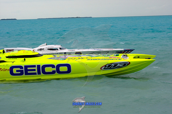 111109A_ 58 - Version 2.jpg