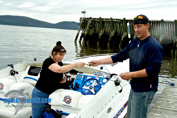 IMG_8853 - Version 2.jpg