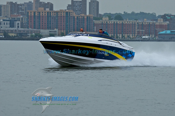 062009C 224 - Version 2.jpg