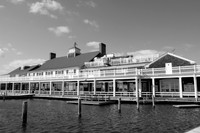 090330-IMG_0291.JPG