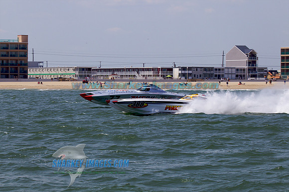 120513C 87 - Version 2