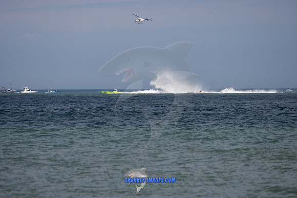 053109B_ 83 - Version 2.jpg