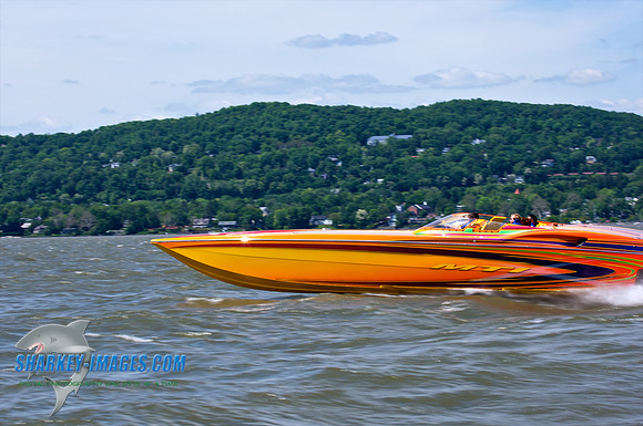 0515010B_ 48 - Version 2