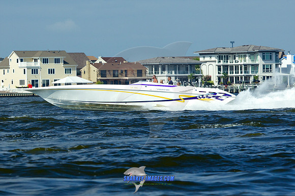 180902A 399