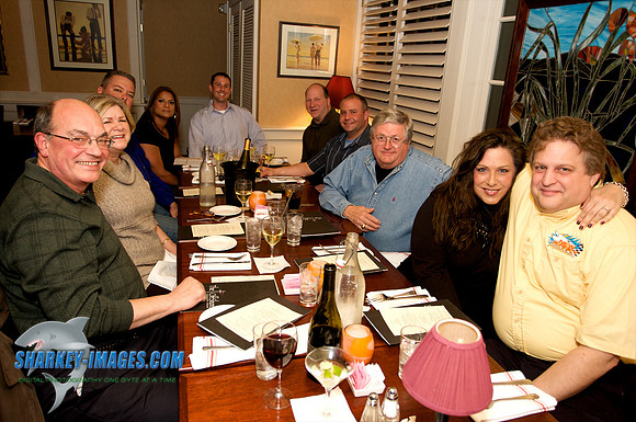 032710B_ 9 - Version 2