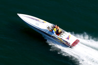 110813B 152 - Version 2