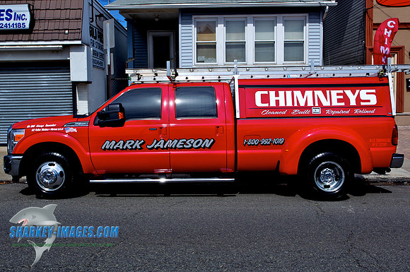 110312A 42 - Version 2