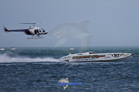 053109B_ 171 - Version 2.jpg