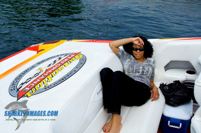 052210_D 21 - Version 2