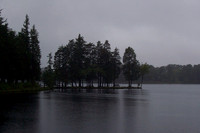 052108K 007.jpg