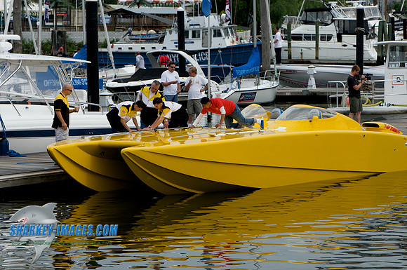 062009D 2 - Version 2.jpg
