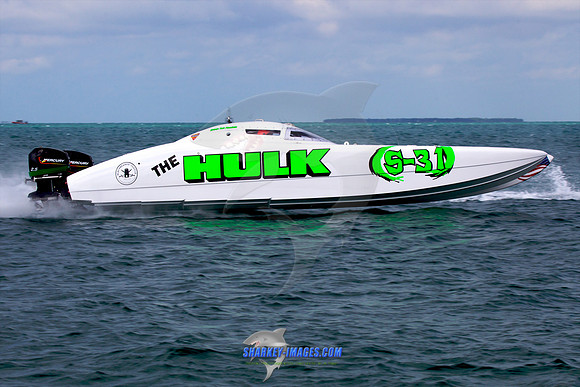 111111D 50 - Version 2