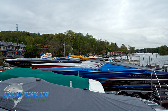 IMG_0110 - Version 2.jpg