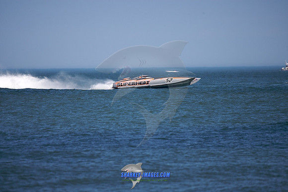 053109C_ 127 - Version 2.jpg