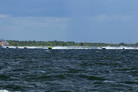 150531R1 84