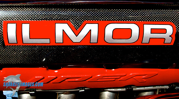 05102010_ 16 - Version 2