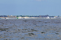 150710B 119