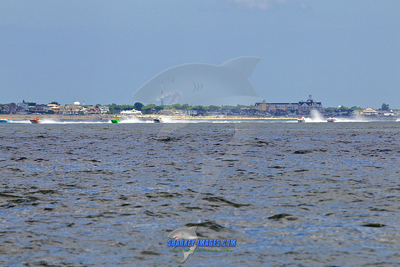 150710B 119