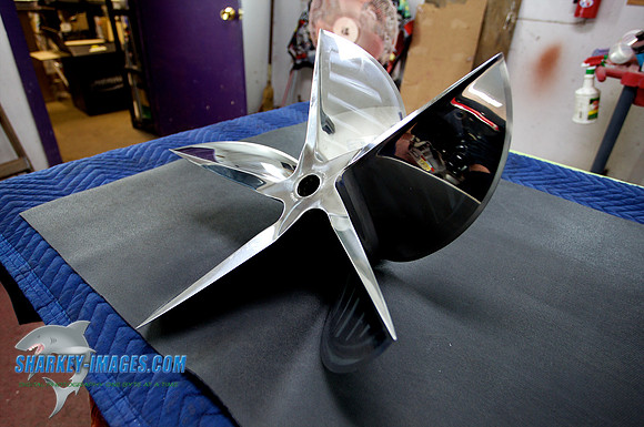 120114A 16 - Version 2