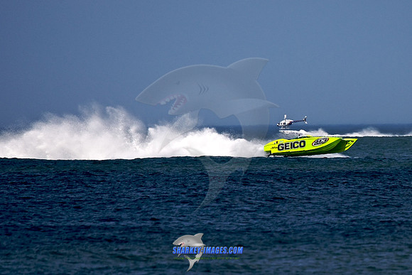 053109B_ 580 - Version 2.jpg