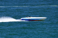 140622C 215
