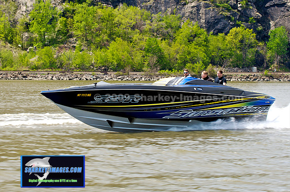 TSI_0593 - Version 2.jpg