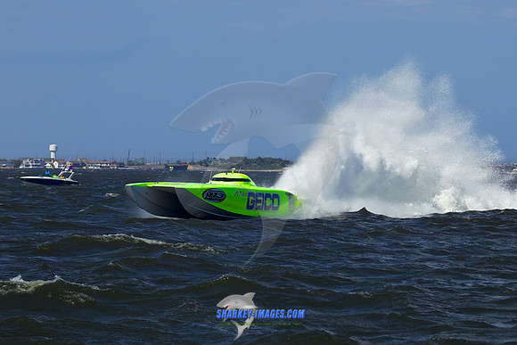 150531R3 394