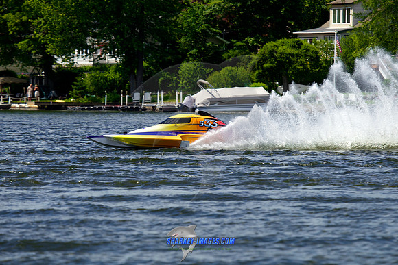 140608B 38
