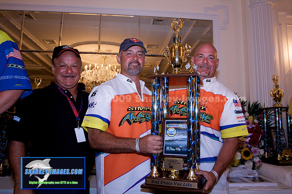 082309_AW 47 - Version 2.jpg