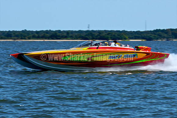 091909_2 17 - Version 2.jpg