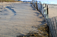 110416 36 - Version 2