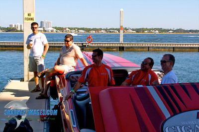 101016B 19 - Version 2