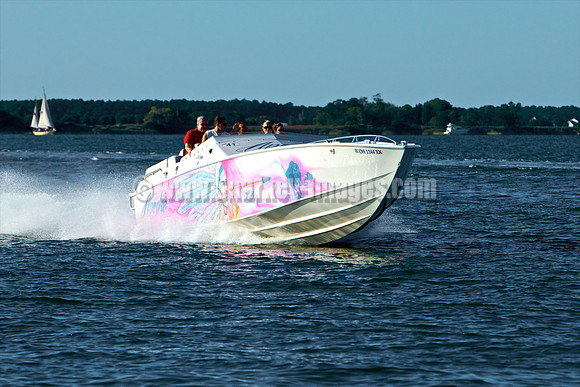 091909_3 66 - Version 2.jpg