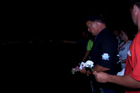 082309_AW 79.jpg