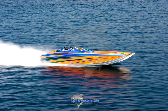 052210_B 724 - Version 2