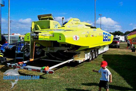 082209 177 - Version 2.jpg