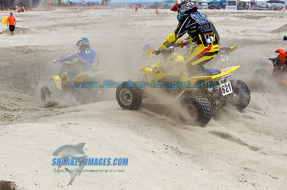 110604B 606 - Version 2