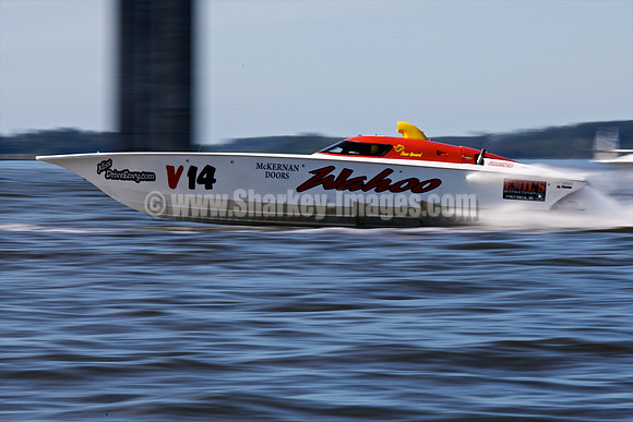 092009_R2 282 - Version 2.jpg