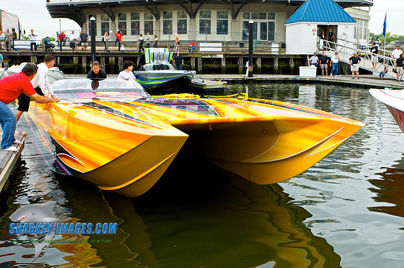 062009D 131 - Version 2.jpg